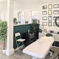 Gem Precision Beauty